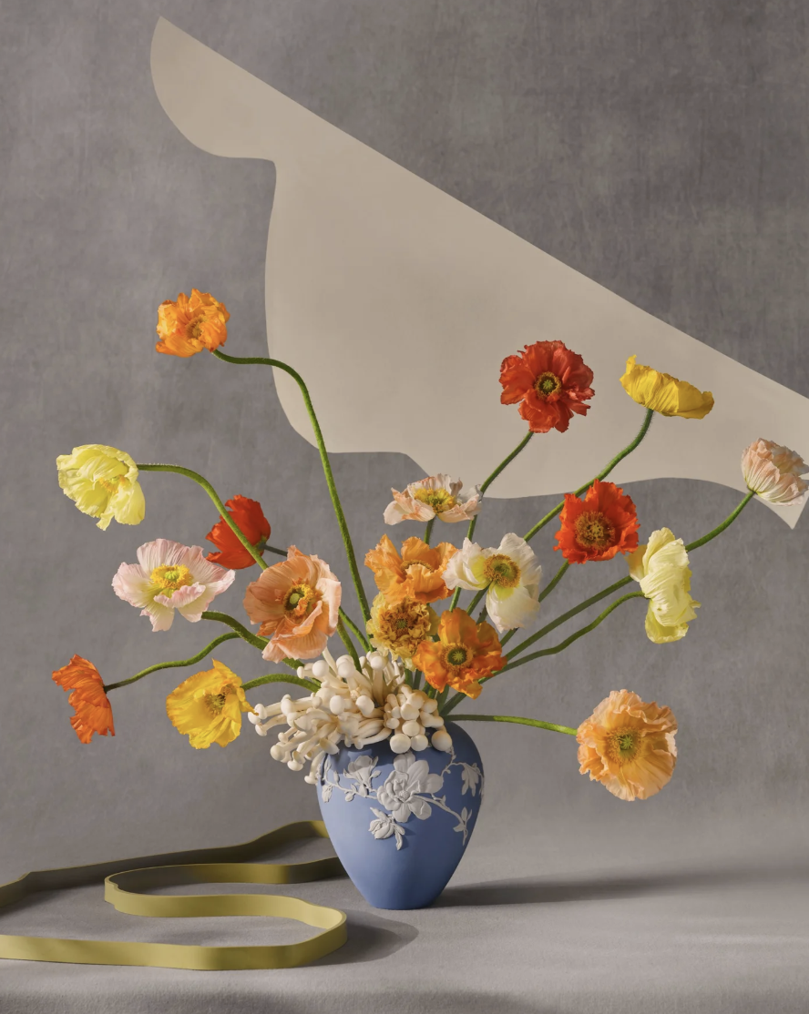 Wedwood Art of Flowers Campaign 4.png
