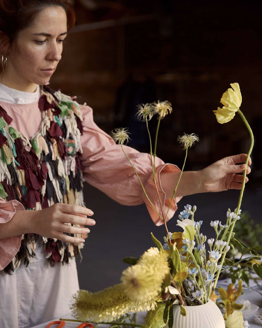 Wedwood Art of Flowers Campaign 5.png