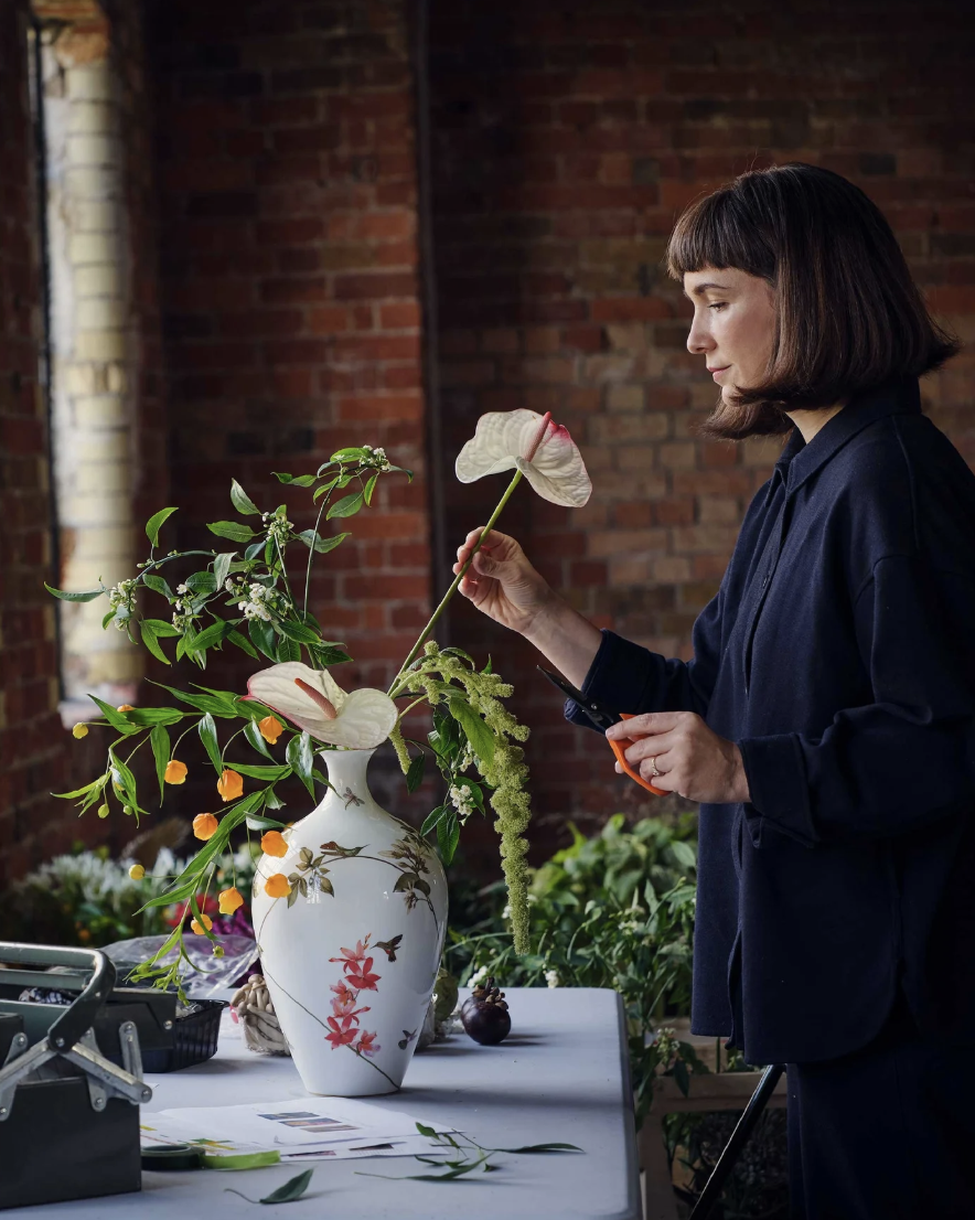Wedwood Art of Flowers Campaign 6.png