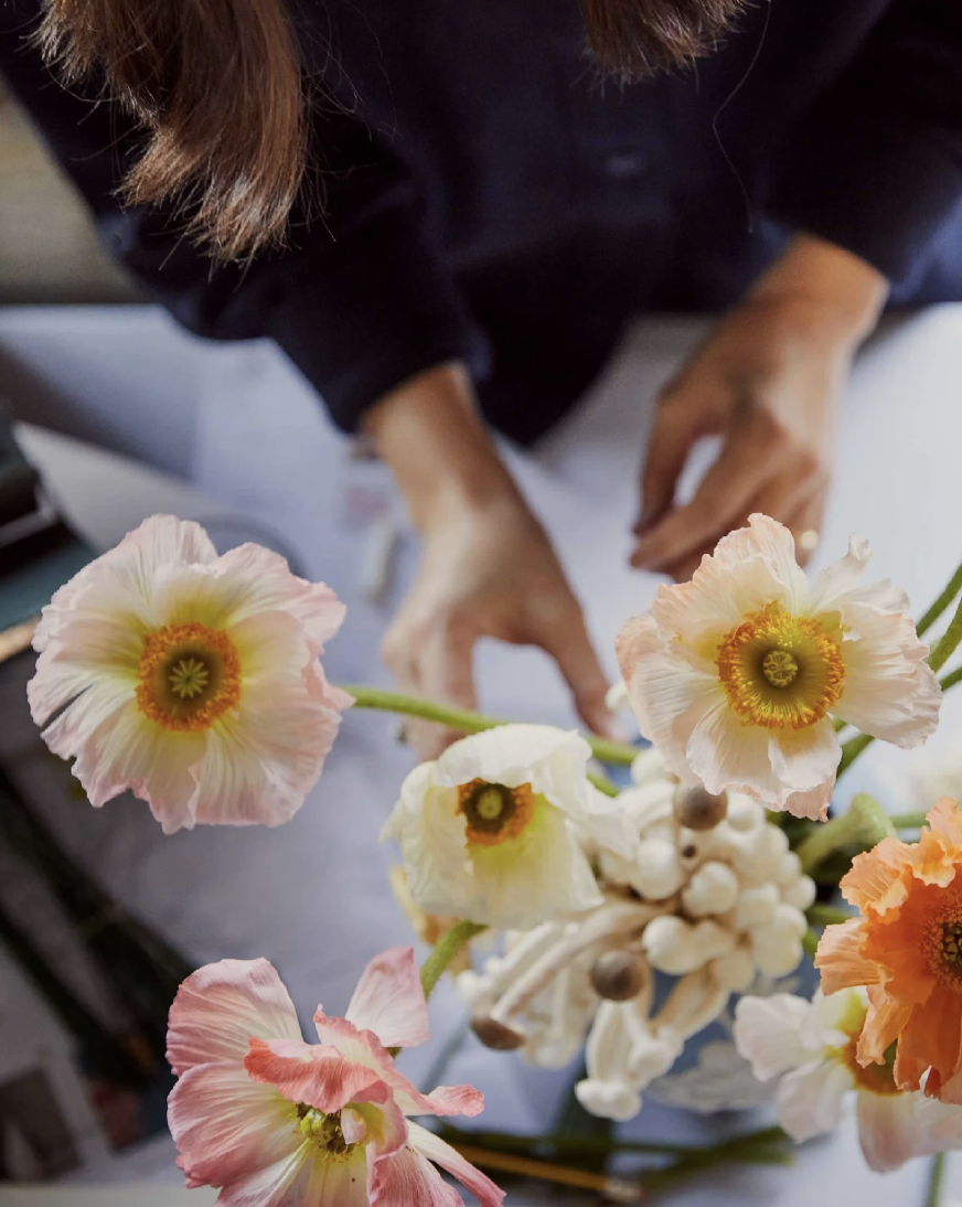 Wedwood Art of Flowers Campaign 7.png