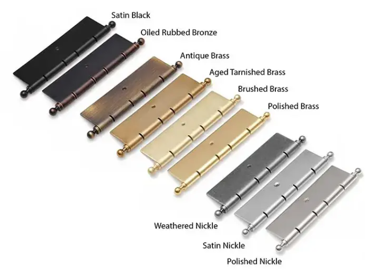 eurobutt hinge finishes .png
