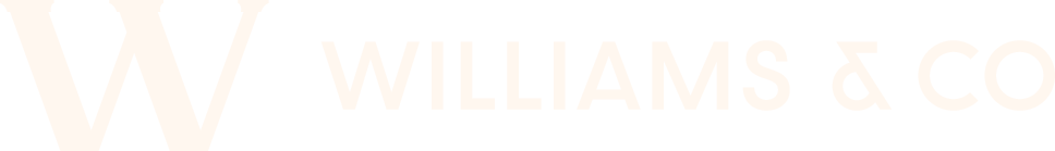 williams-co