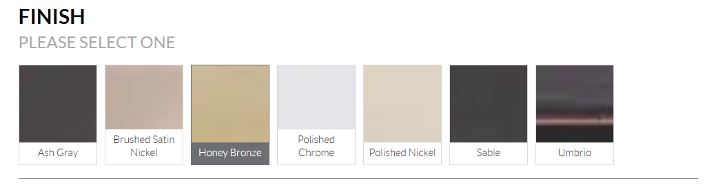 latch finishes.png