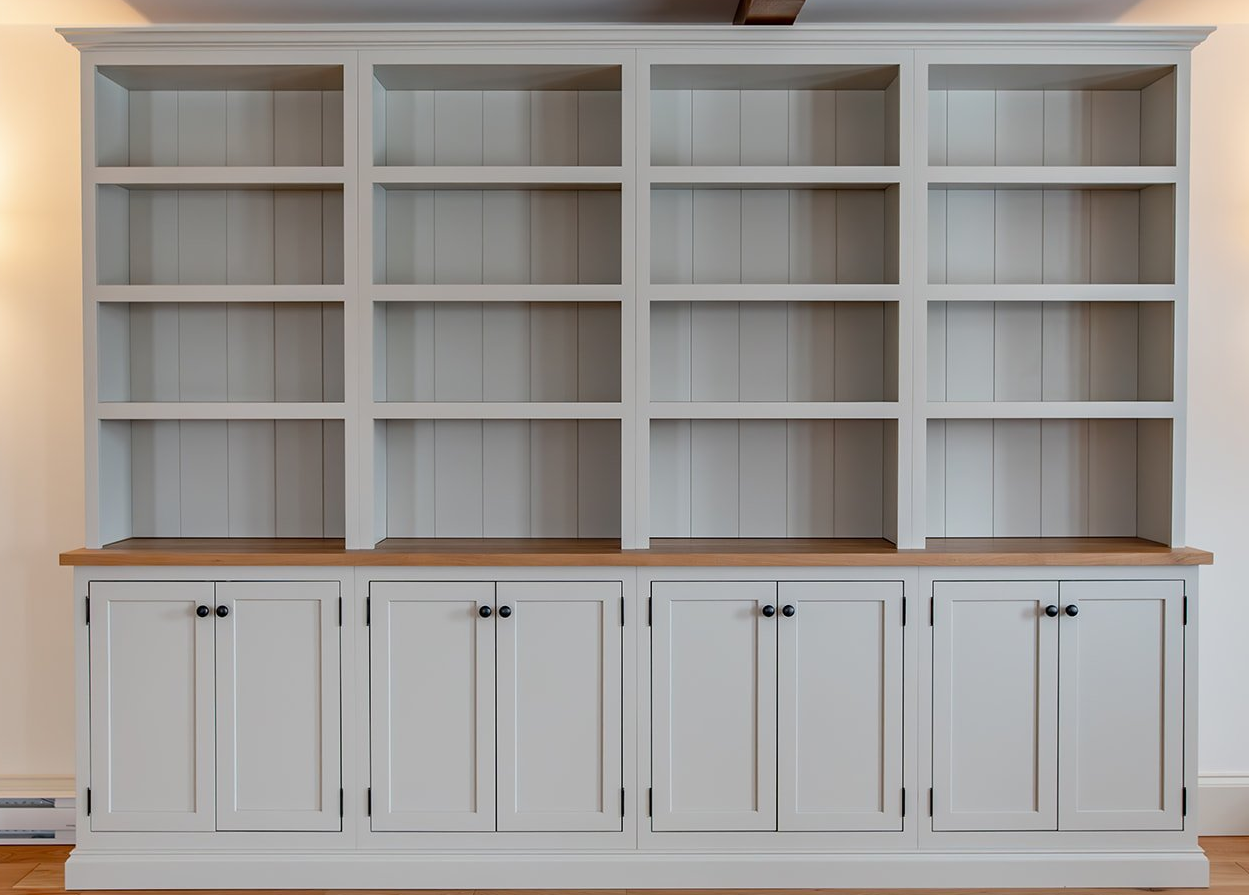 smith book shelf.png