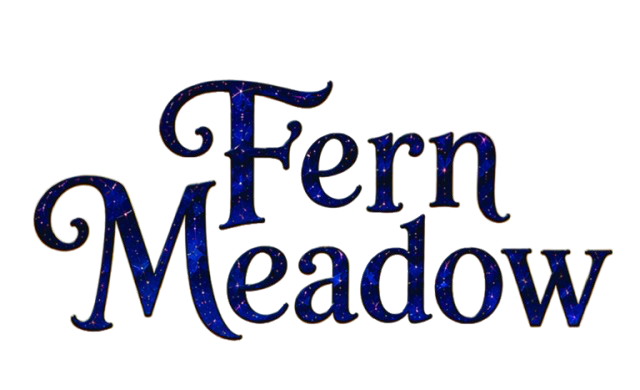 Fern Meadow Tales