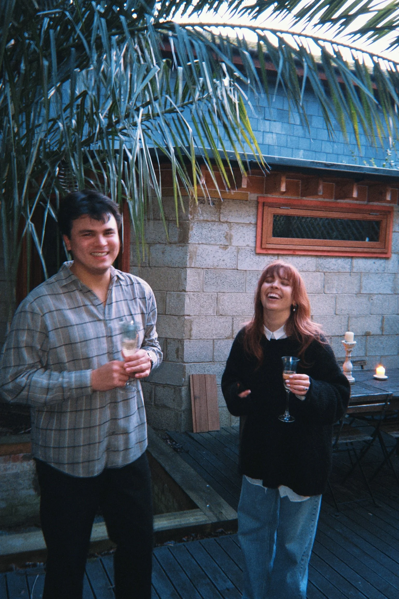 fqs 2024-12-14 155908.289.jpg