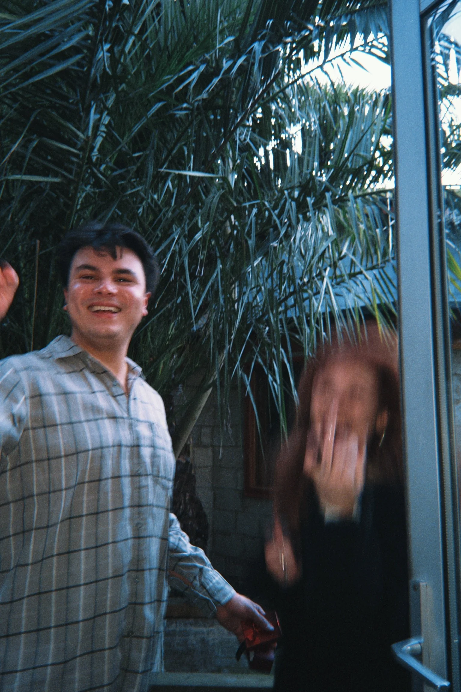 fqs 2024-12-14 155217.587.jpg