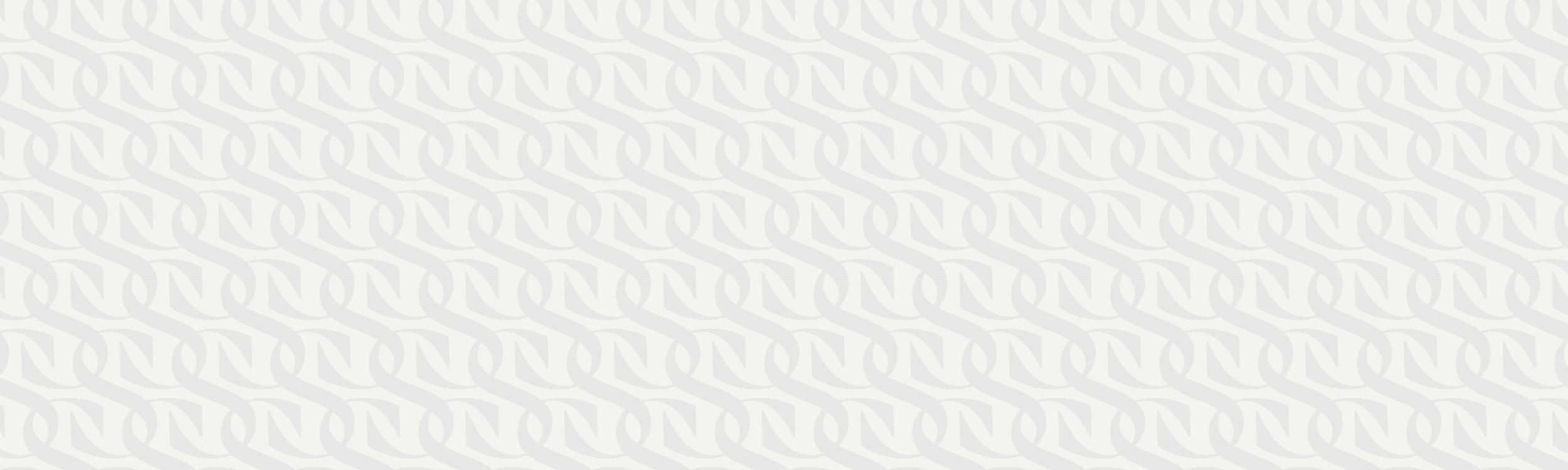 Scout Homewatch Services website.