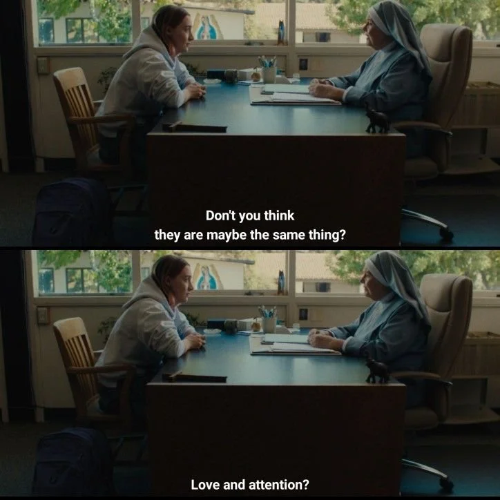 Seeing Beyond the Algorithm 