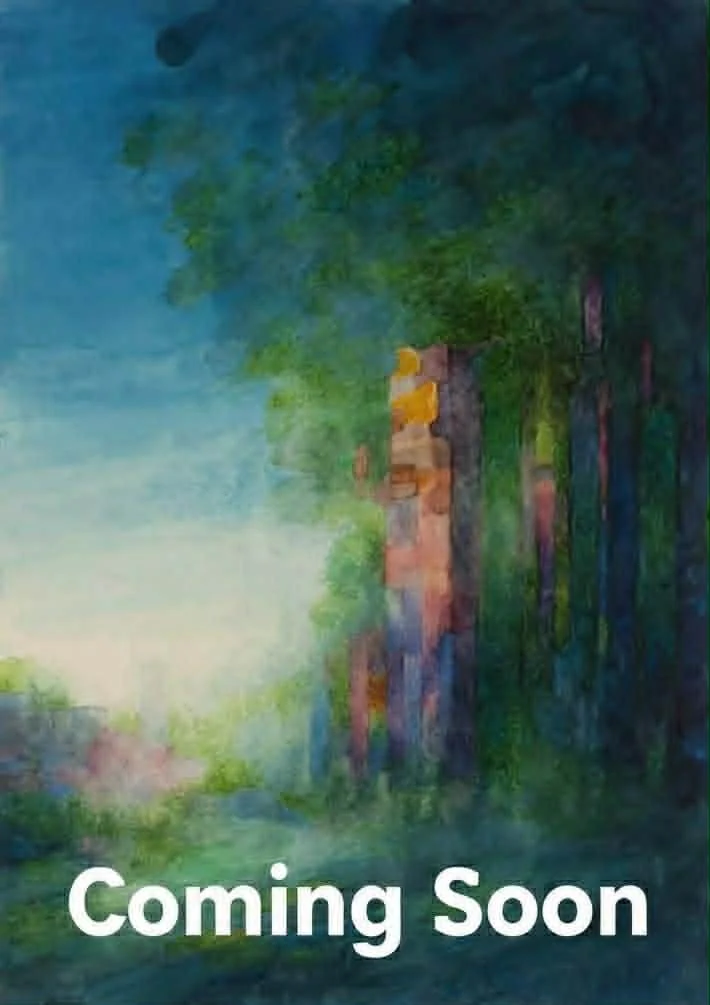 Earth and Echo by poet Jean Kiernan Detjen was published by Kelsay Books in 2026.