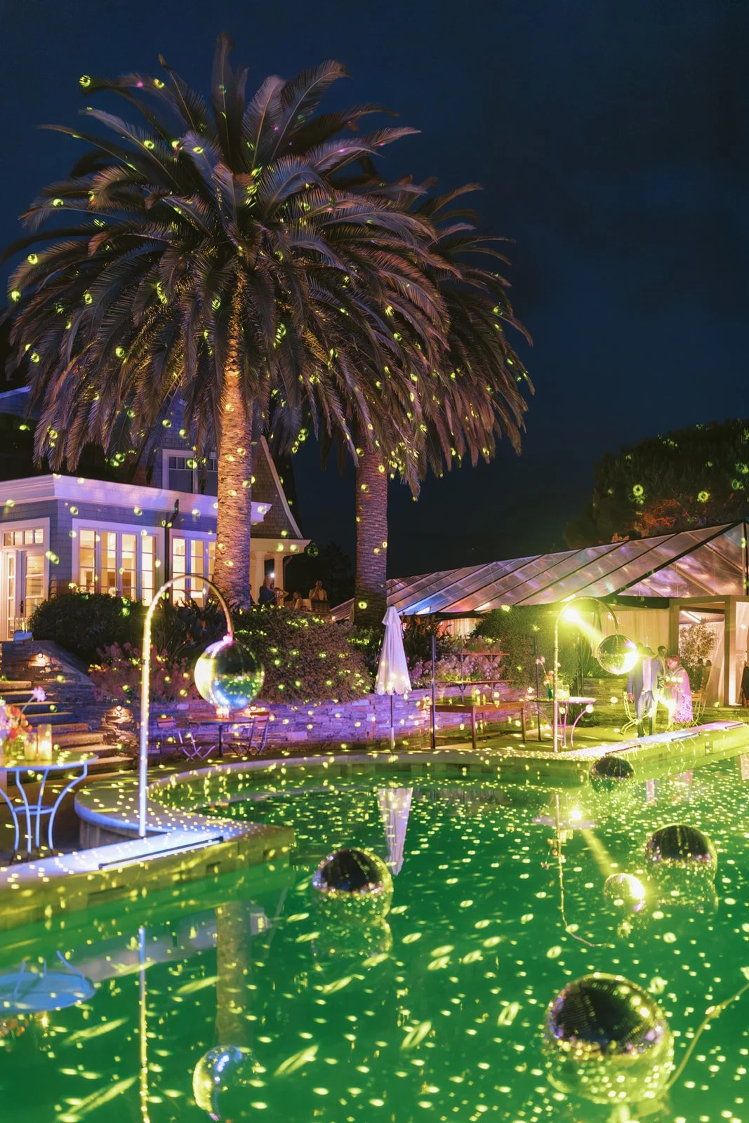 Nat & Julie Wedding 01467.jpg