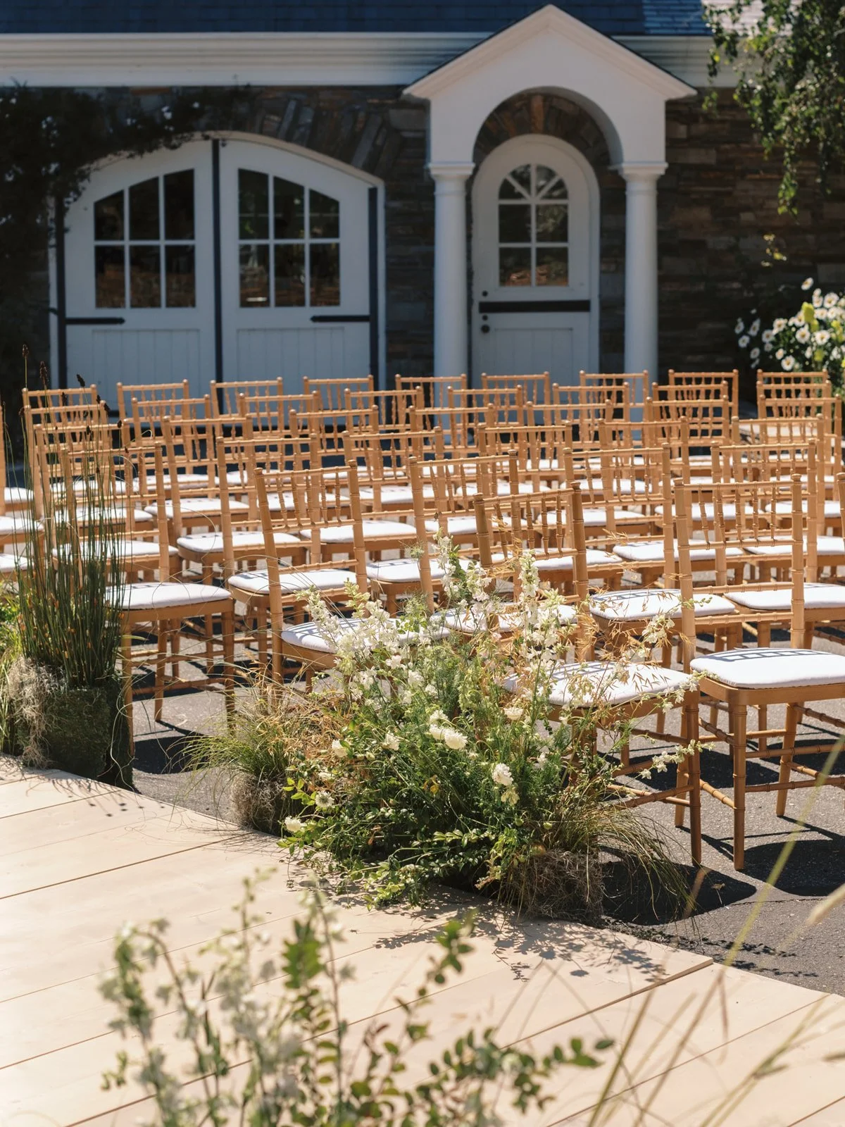 Nat & Julie Wedding 00589.jpg