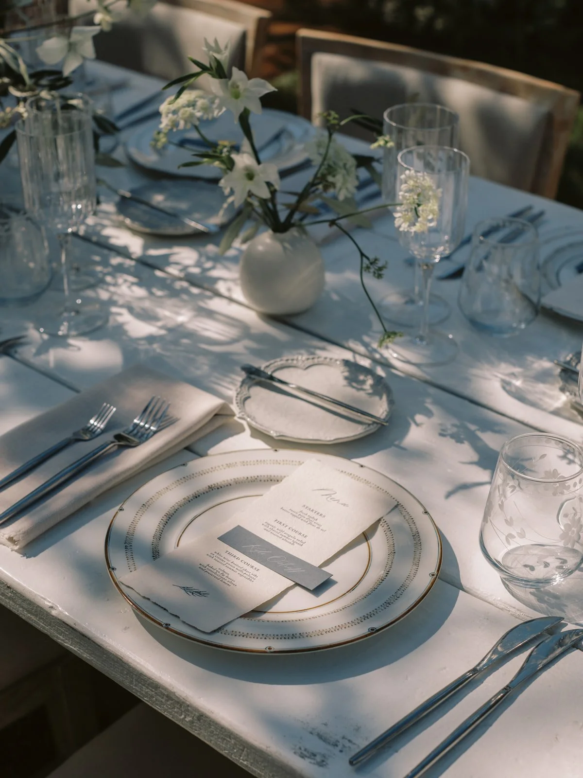 Nat & Julie Wedding 00830.jpg