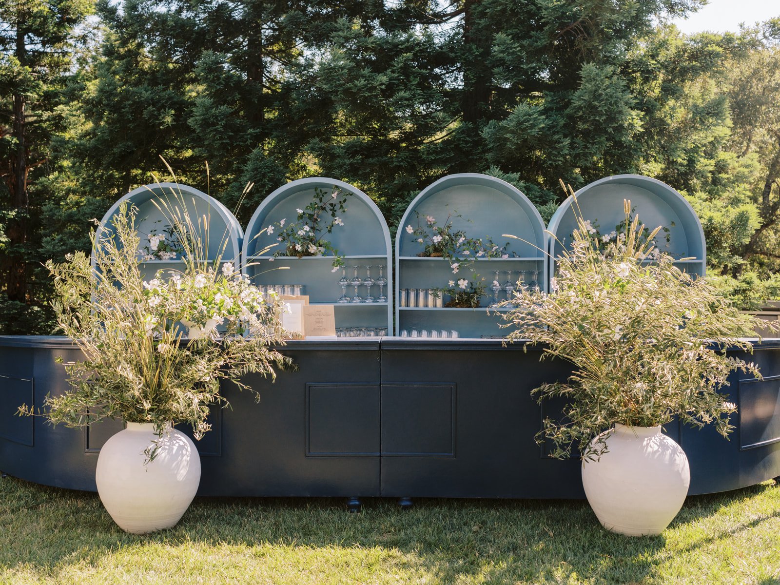 Nat & Julie Wedding 00814.jpg