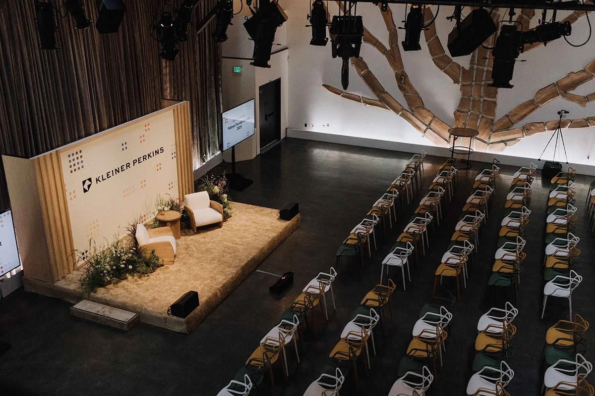 KP Fellows 2025-6.jpg