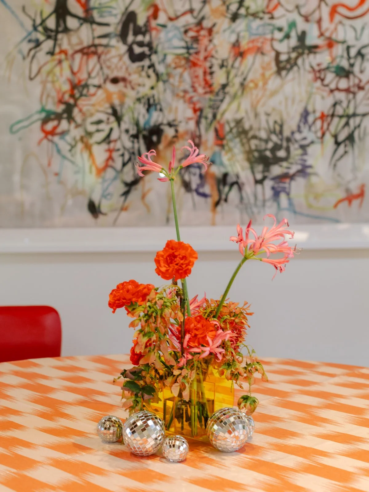 Nat & Julie Wedding 00009.jpg