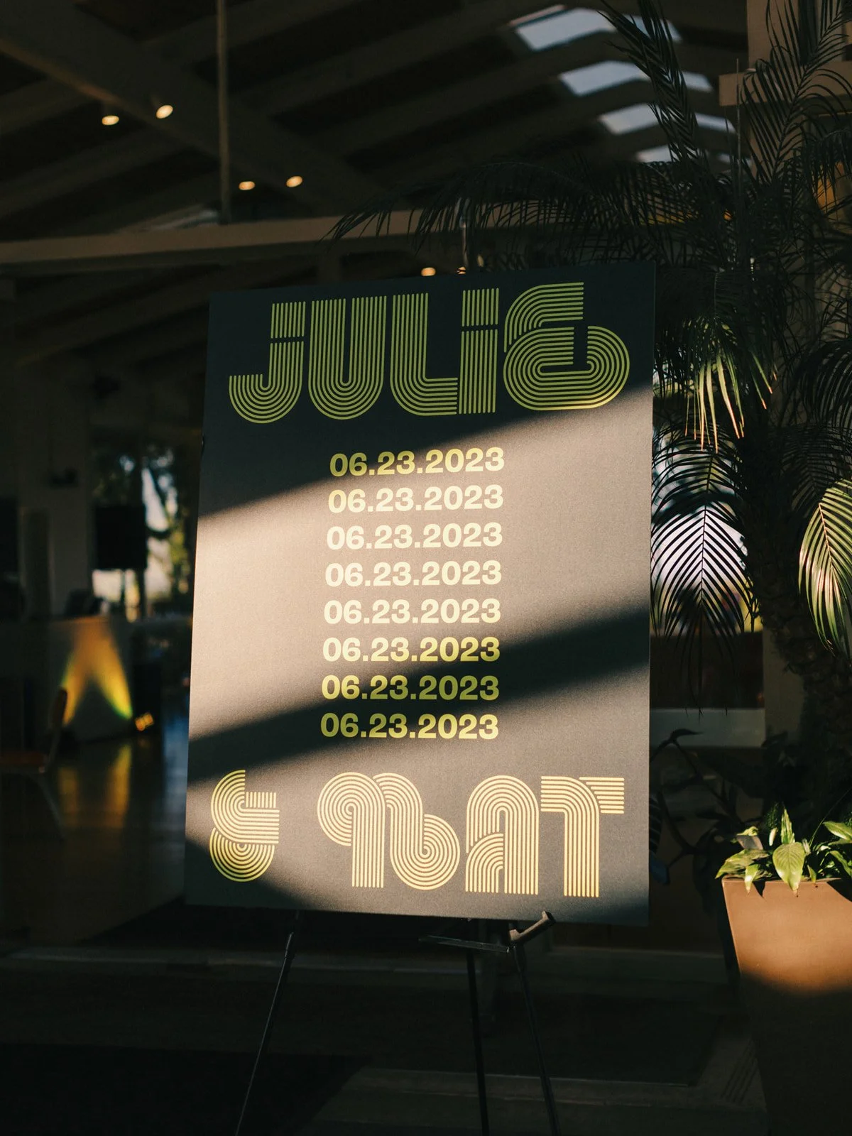 Nat & Julie Wedding 00005.jpg