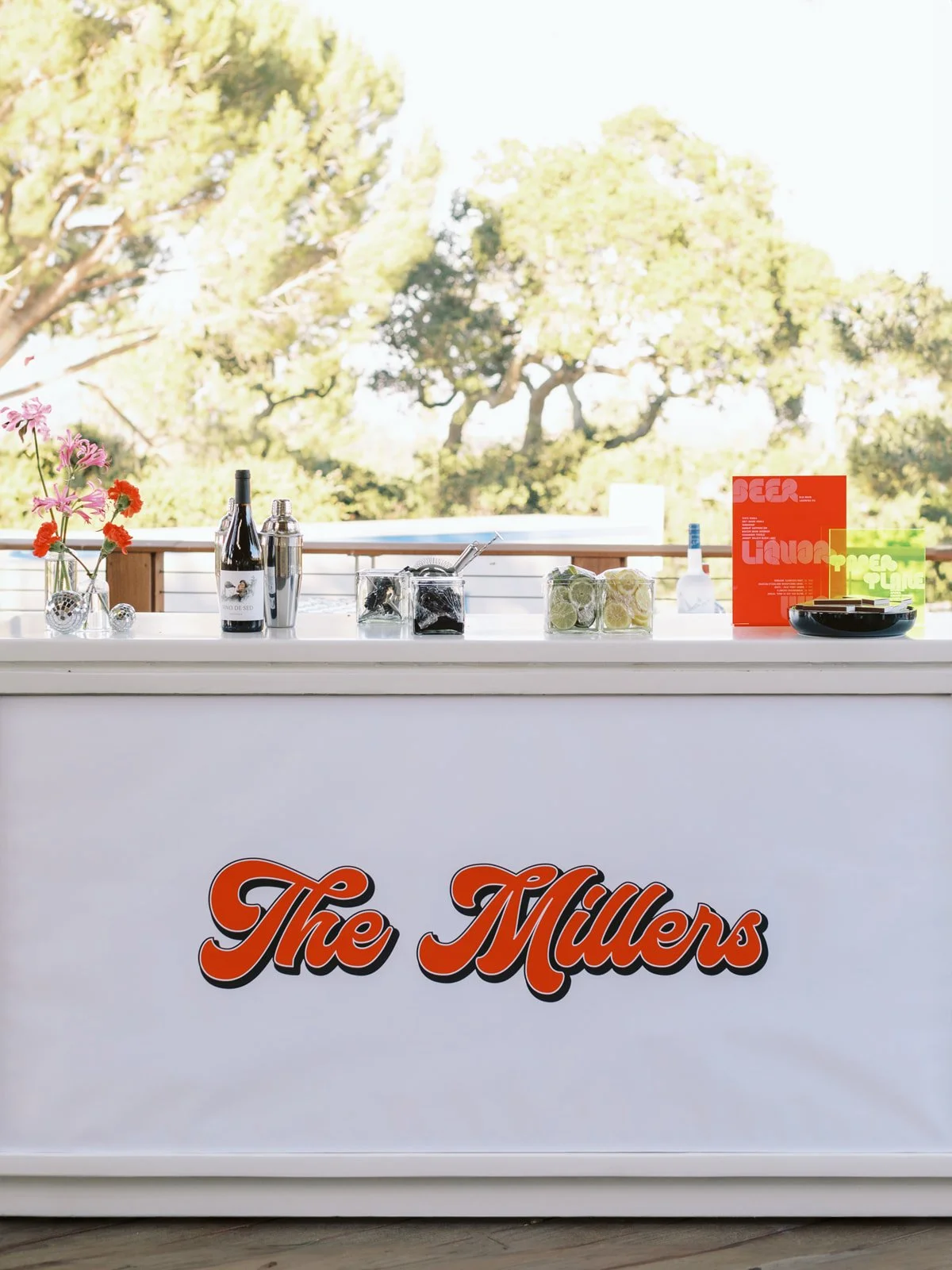 Nat & Julie Wedding 00020.jpg