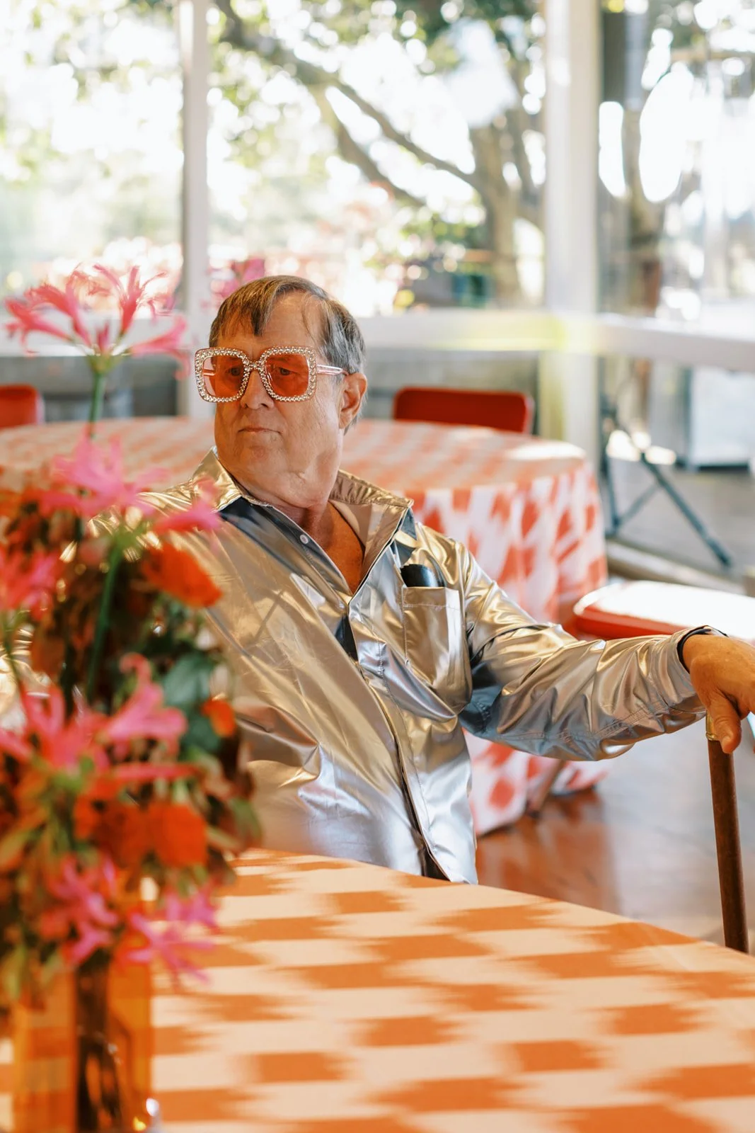 Nat & Julie Wedding 00026.jpg