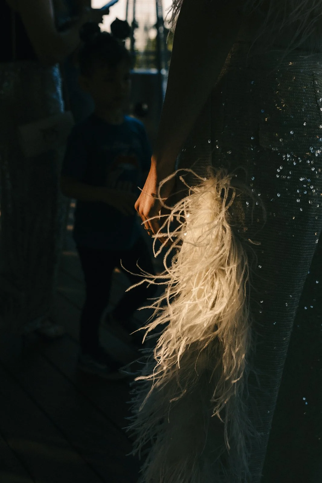 Nat & Julie Wedding 00038.jpg