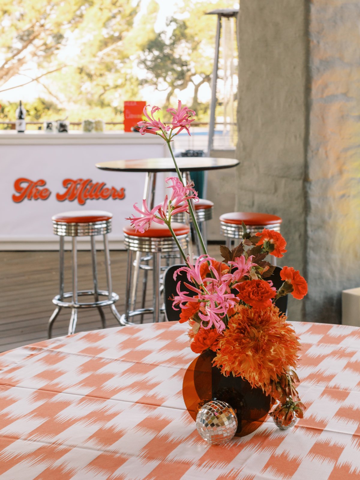 Nat & Julie Wedding 00059.jpg