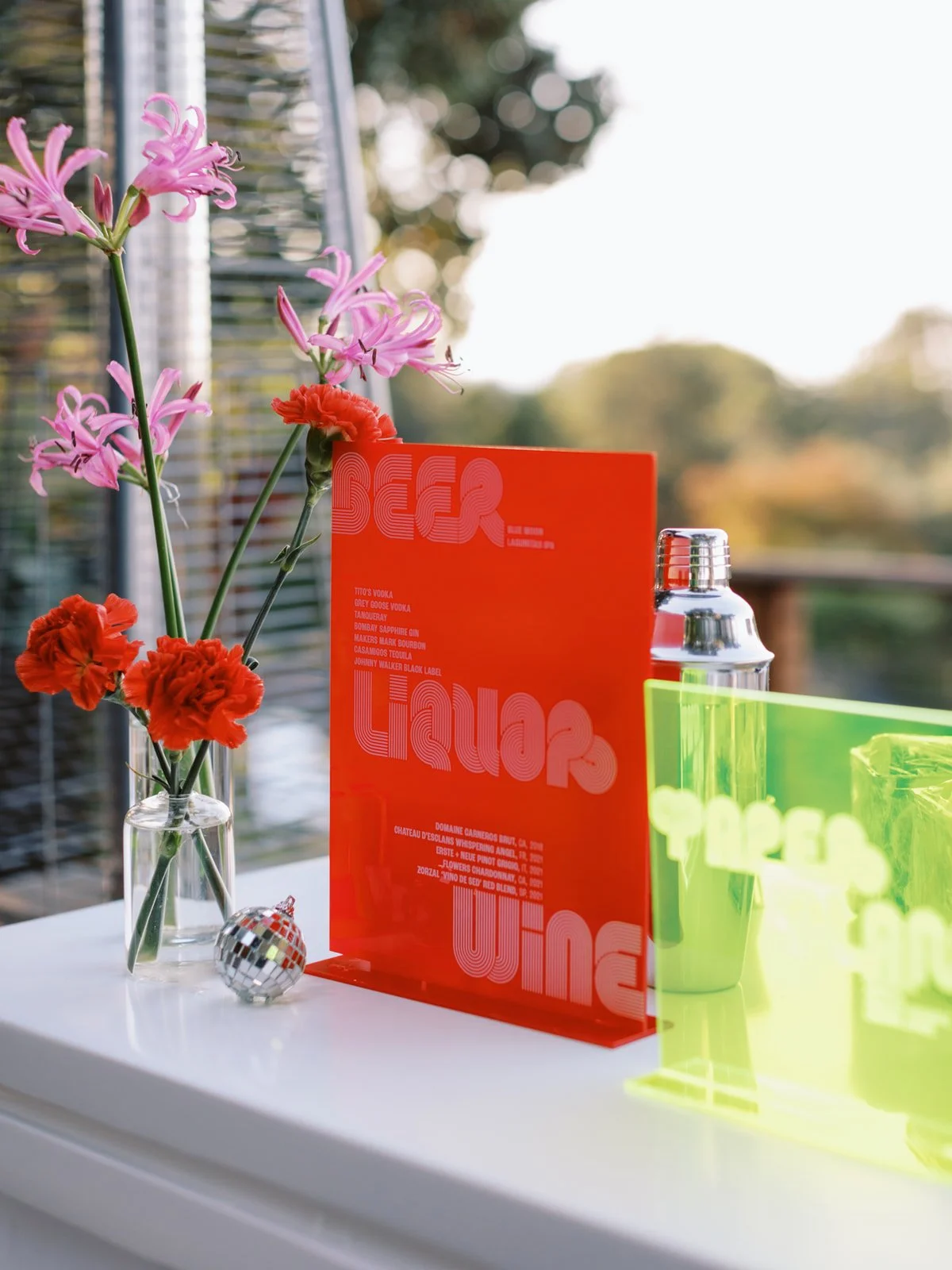 Nat & Julie Wedding 00064.jpg