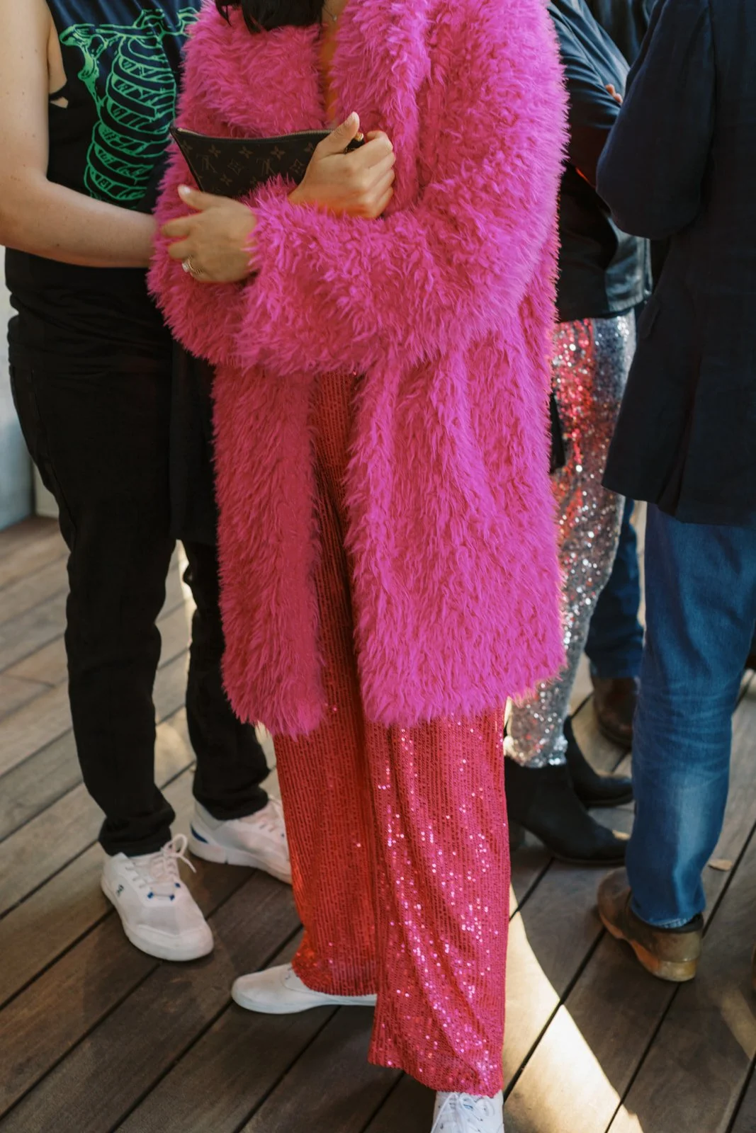 Nat & Julie Wedding 00107.jpg