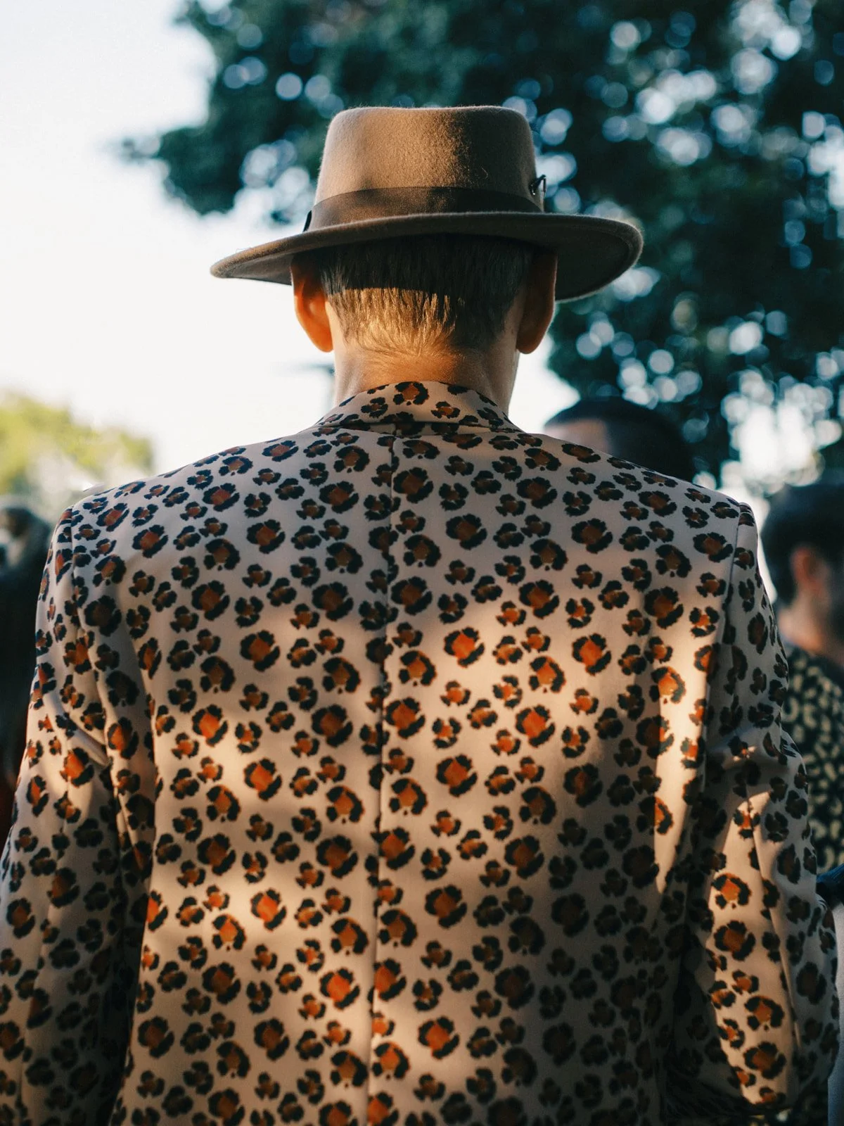 Nat & Julie Wedding 00154.jpg