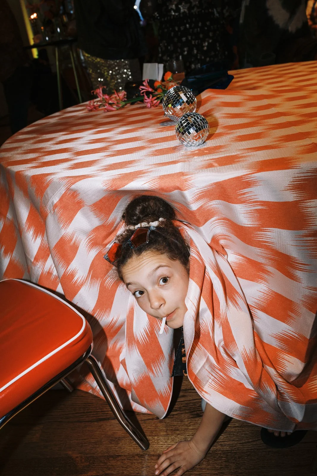 Nat & Julie Wedding 00296.jpg