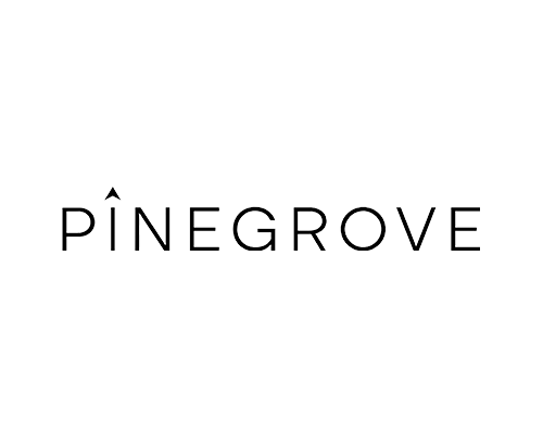 LE_corporateLogos_0005_Pinegrove_logo.png
