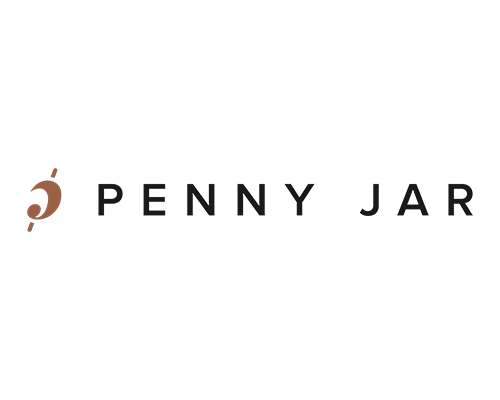 LE_corporateLogos_0006_penny_jar.png
