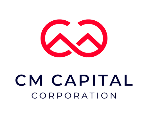 LE_corporateLogos_0013_cm_capital.png