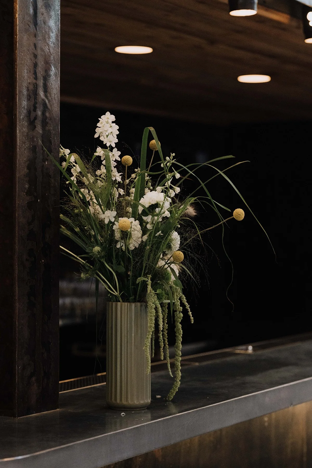 KP Fellows 2025-13.jpg