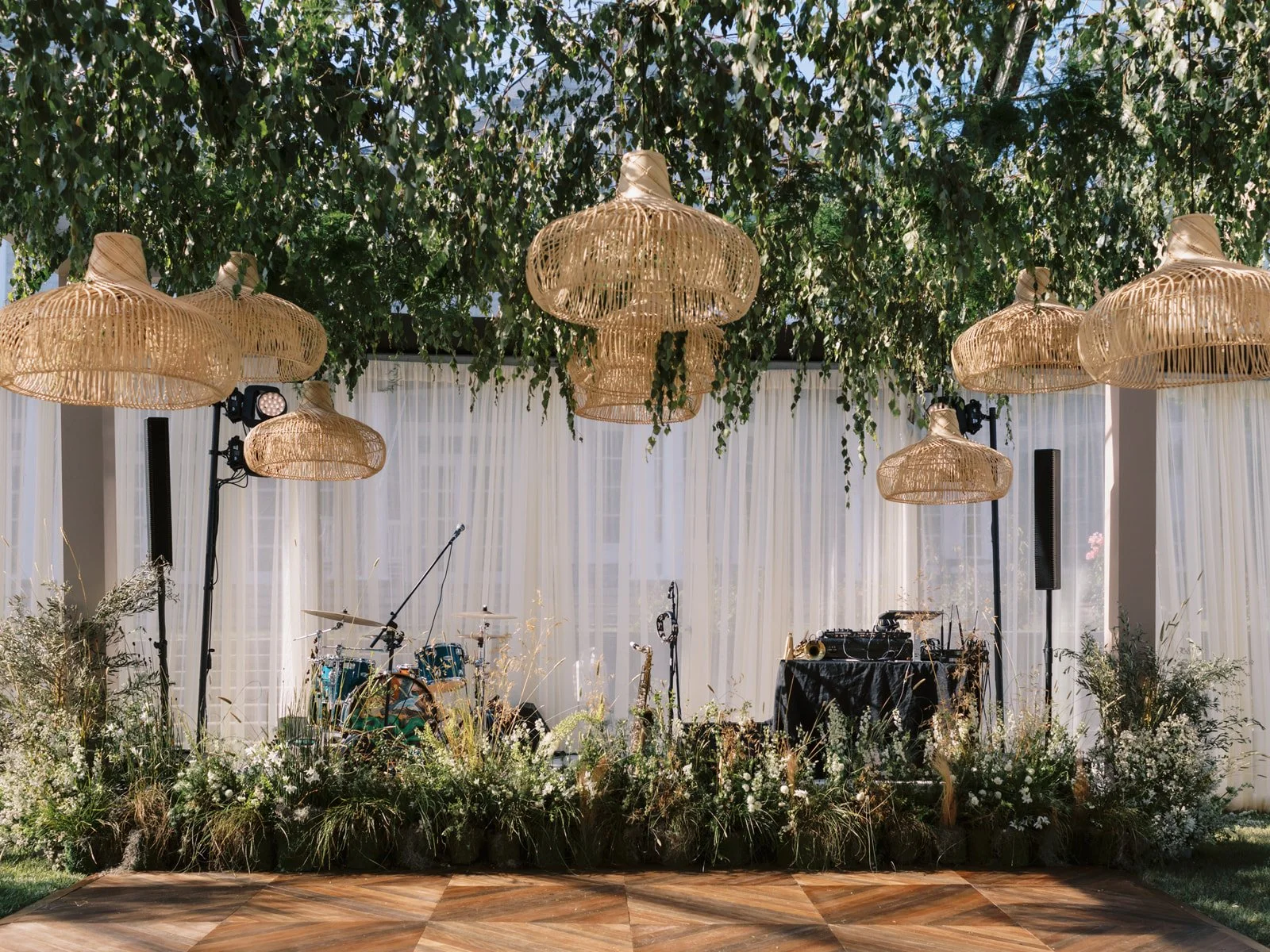 Nat & Julie Wedding 01118.jpg