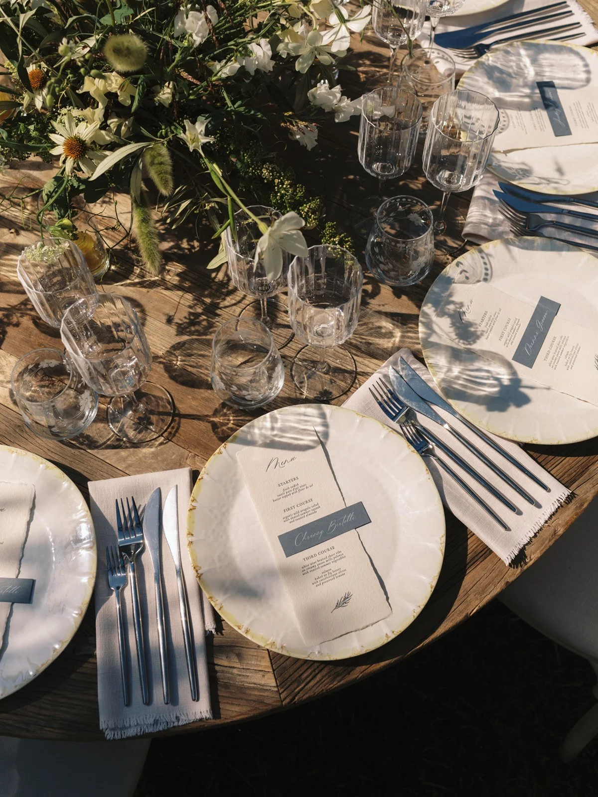 Nat & Julie Wedding 00796.jpg