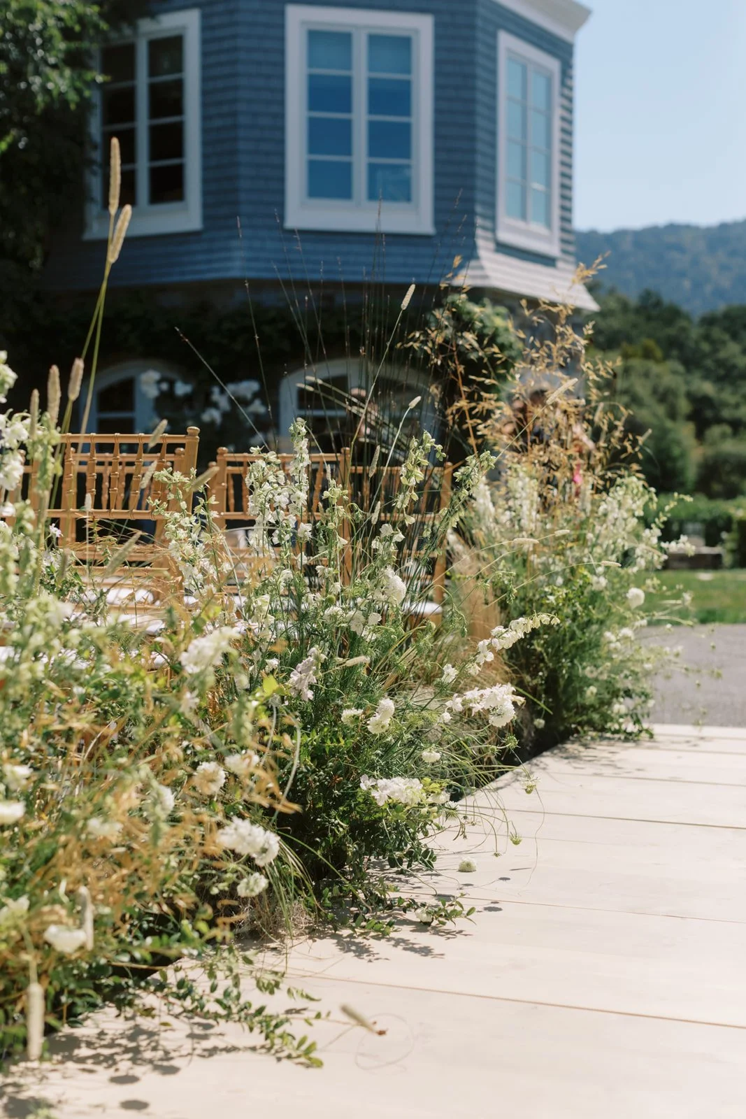 Nat & Julie Wedding 00632.jpg