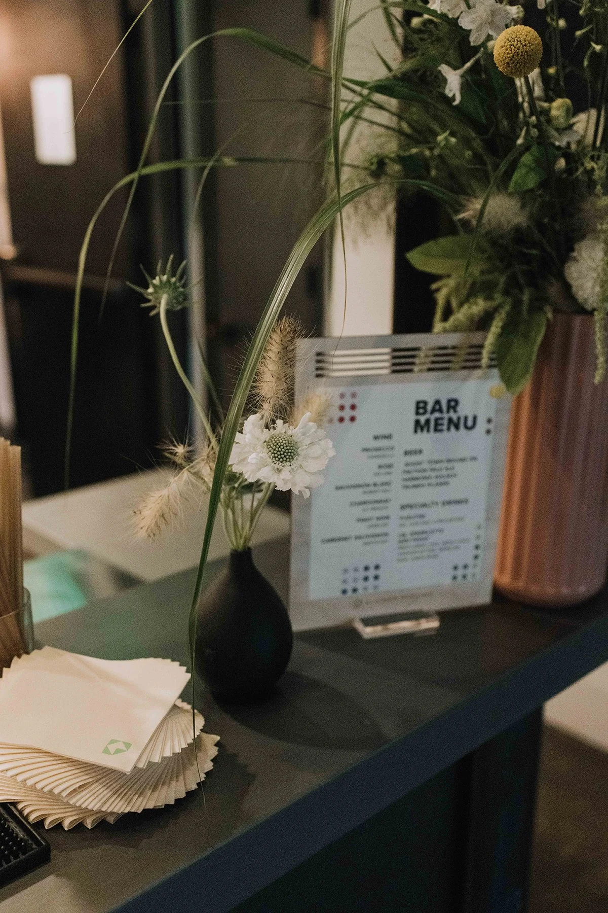 KP Fellows 2025-8.jpg