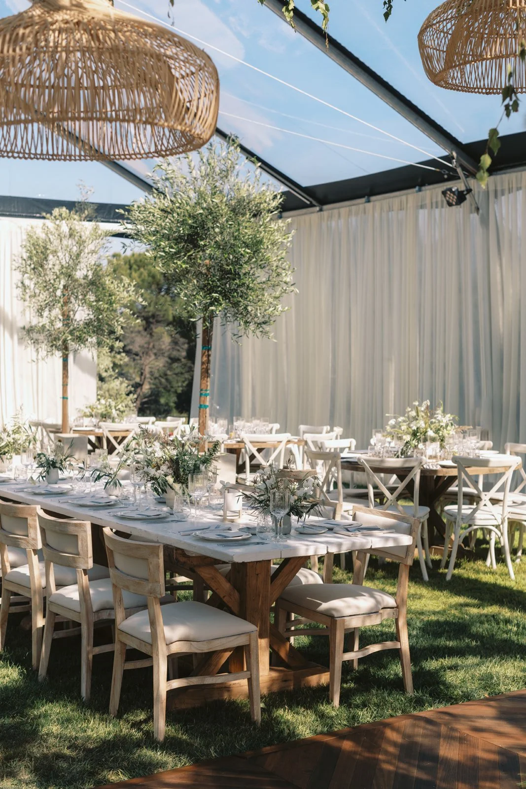 Nat & Julie Wedding 00825.jpg