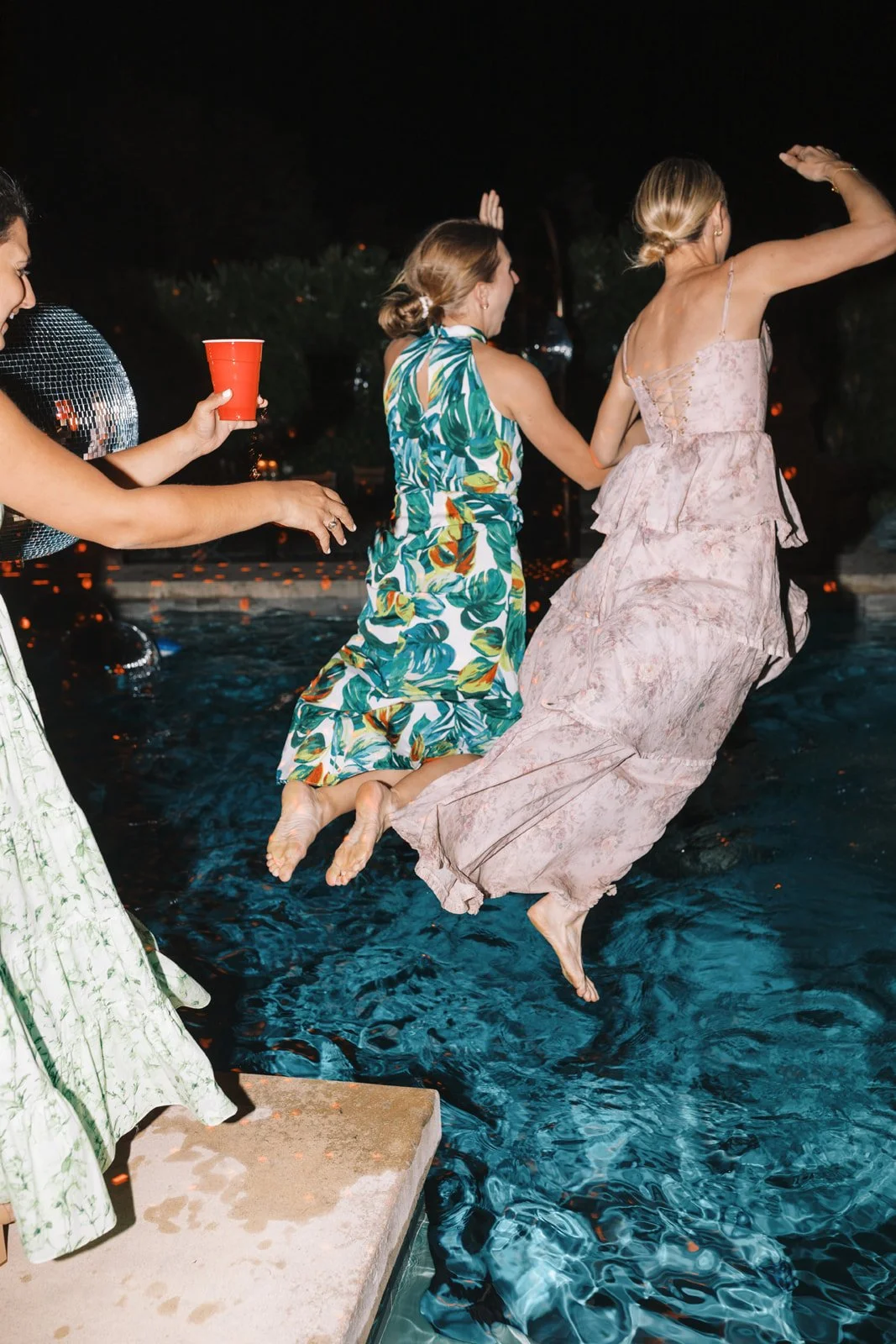 Nat & Julie Wedding 01534.jpg