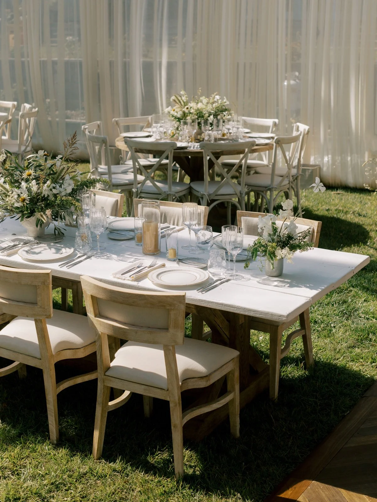 Nat & Julie Wedding 00919.jpg