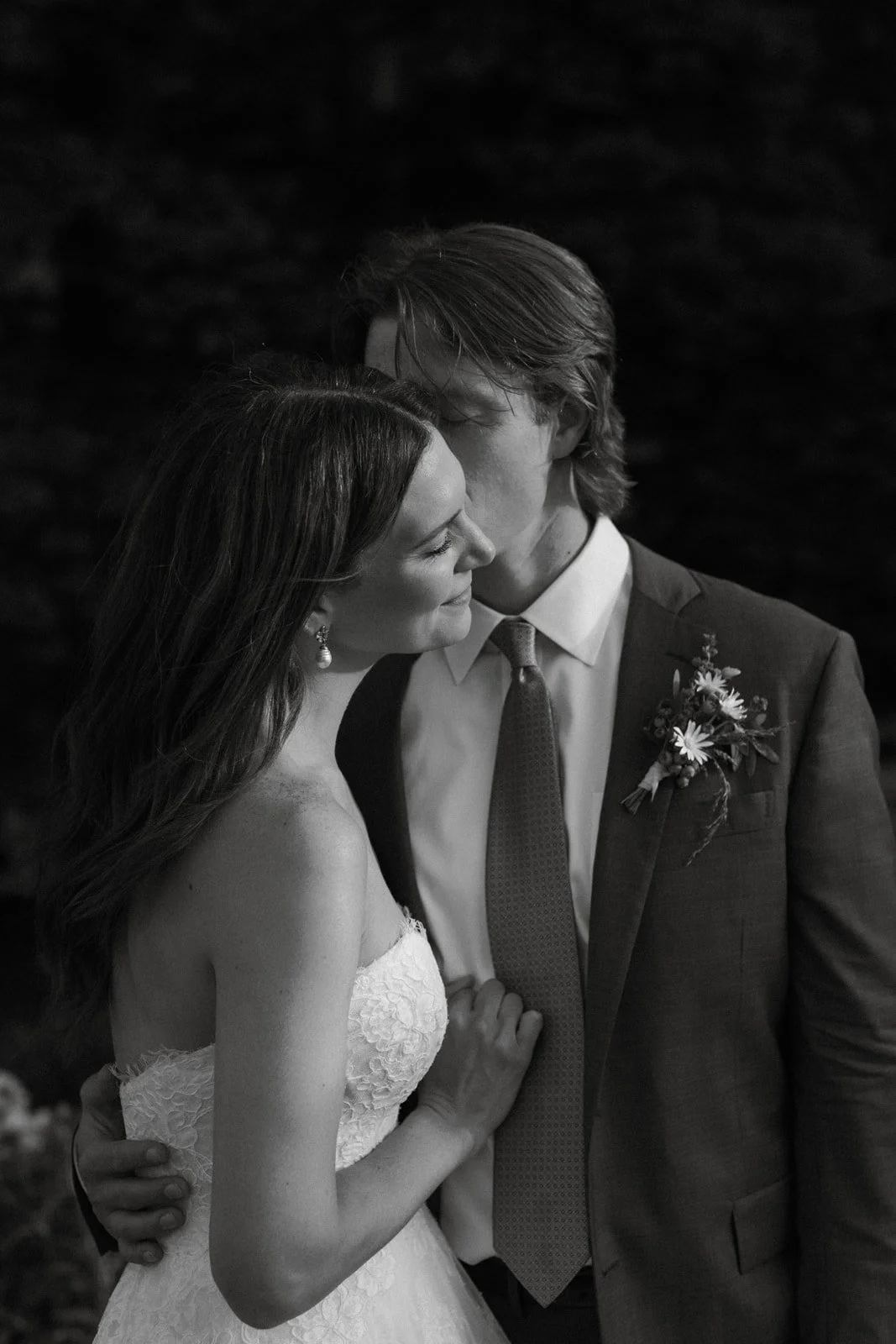 Nat & Julie Wedding 01282.jpg