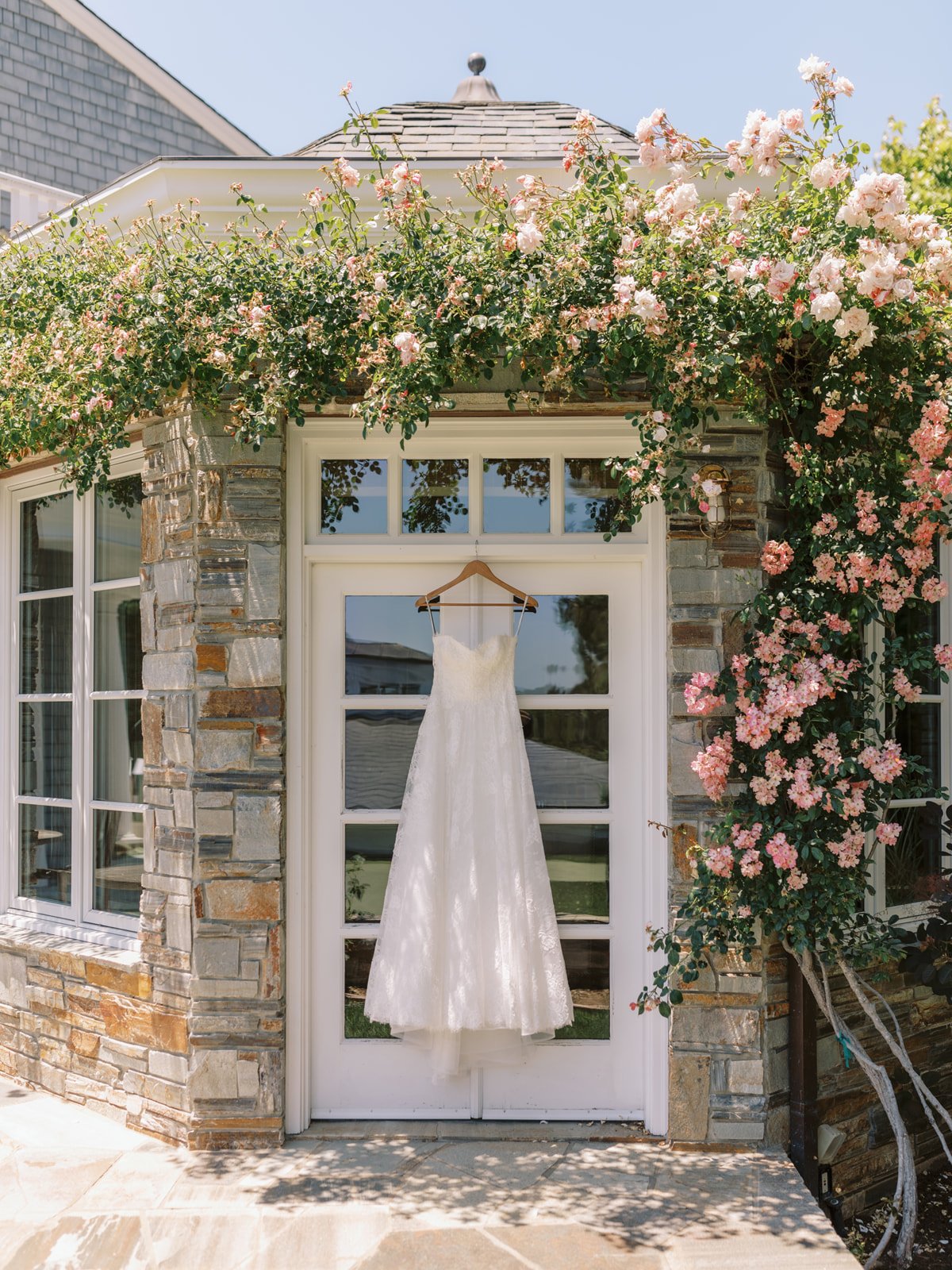 Nat & Julie Wedding 00426.jpg