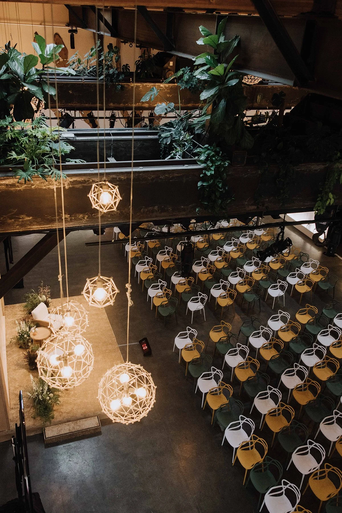 KP Fellows 2025-17.jpg