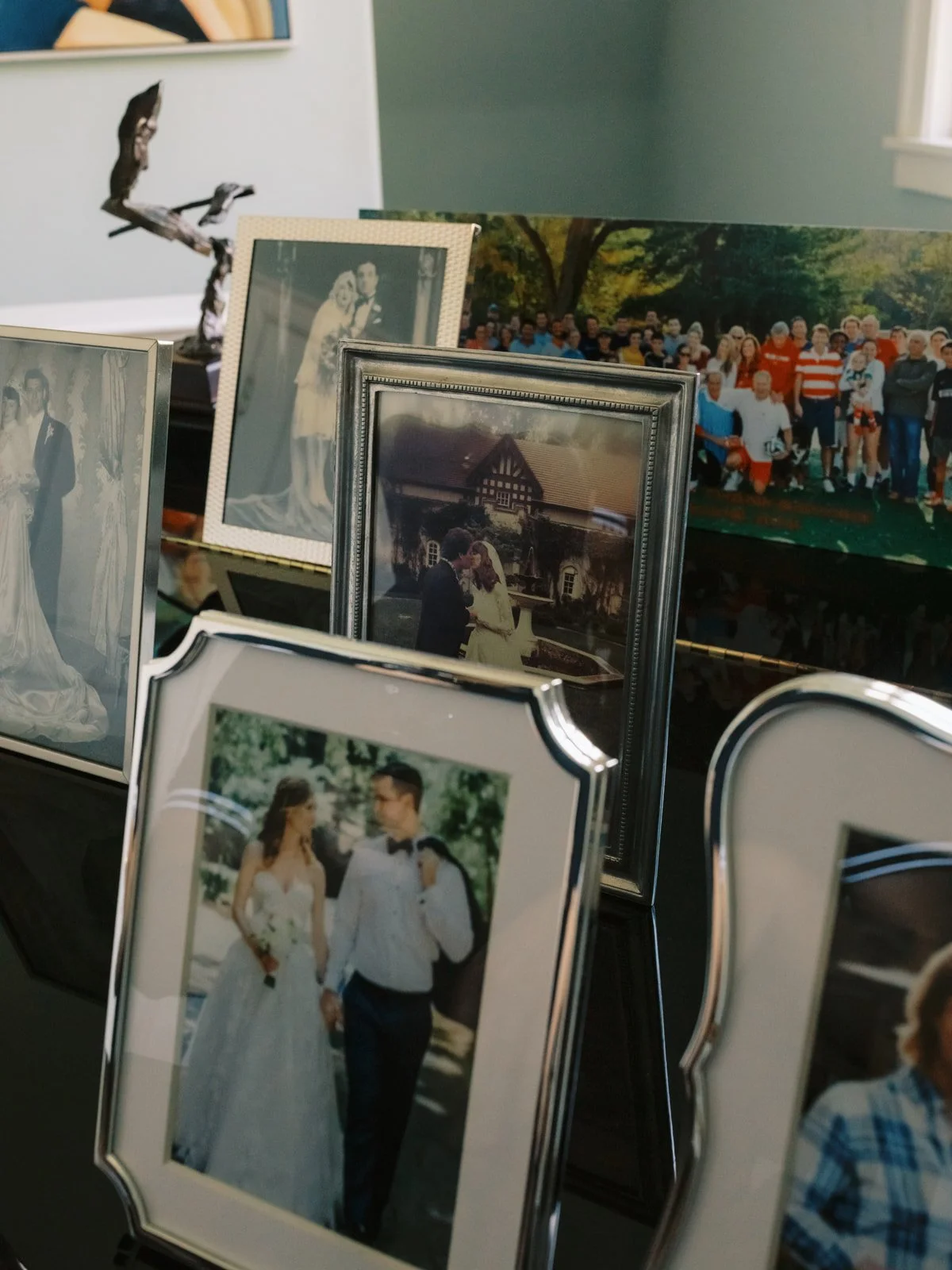 Nat & Julie Wedding 00471.jpg