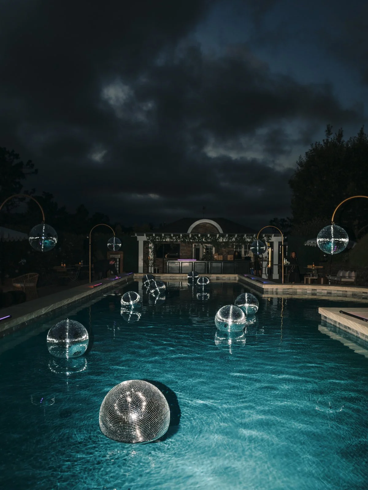 Nat & Julie Wedding 01397.jpg