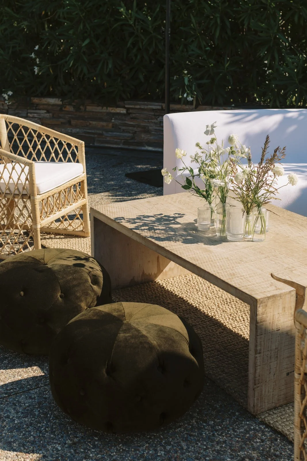 Nat & Julie Wedding 01016.jpg