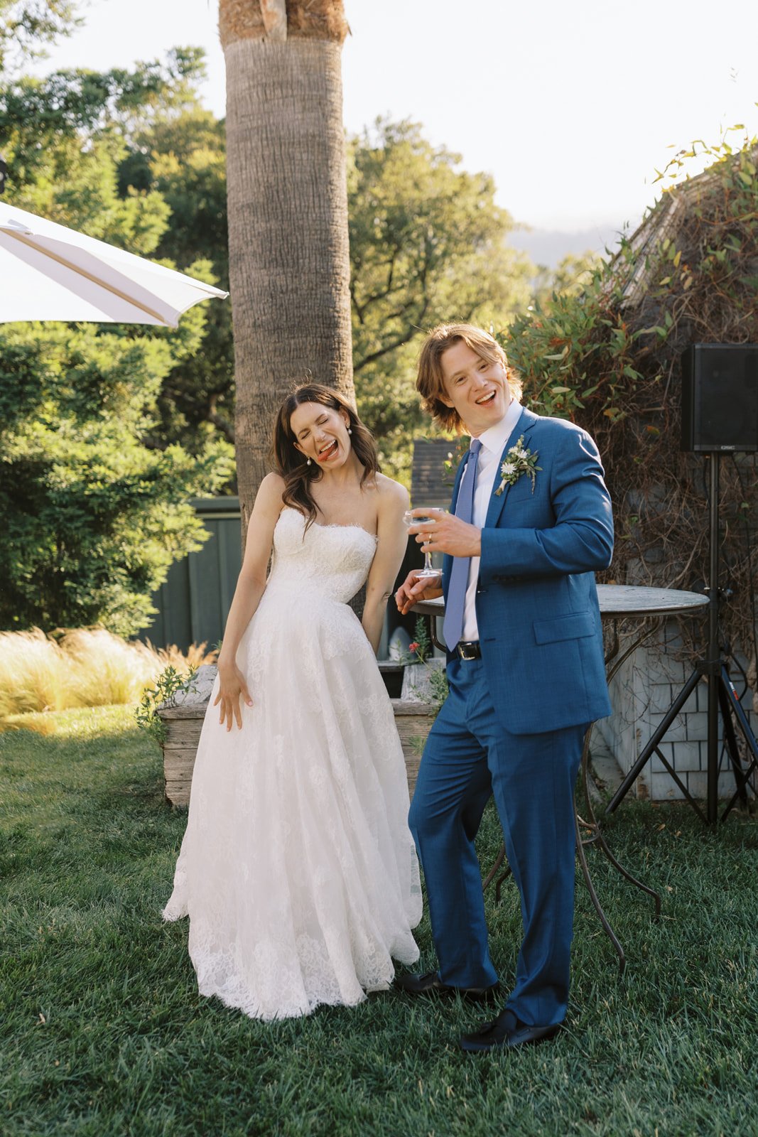 Nat & Julie Wedding 01167.jpg