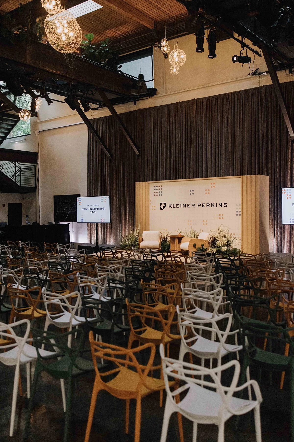 KP Fellows 2025-4.jpg