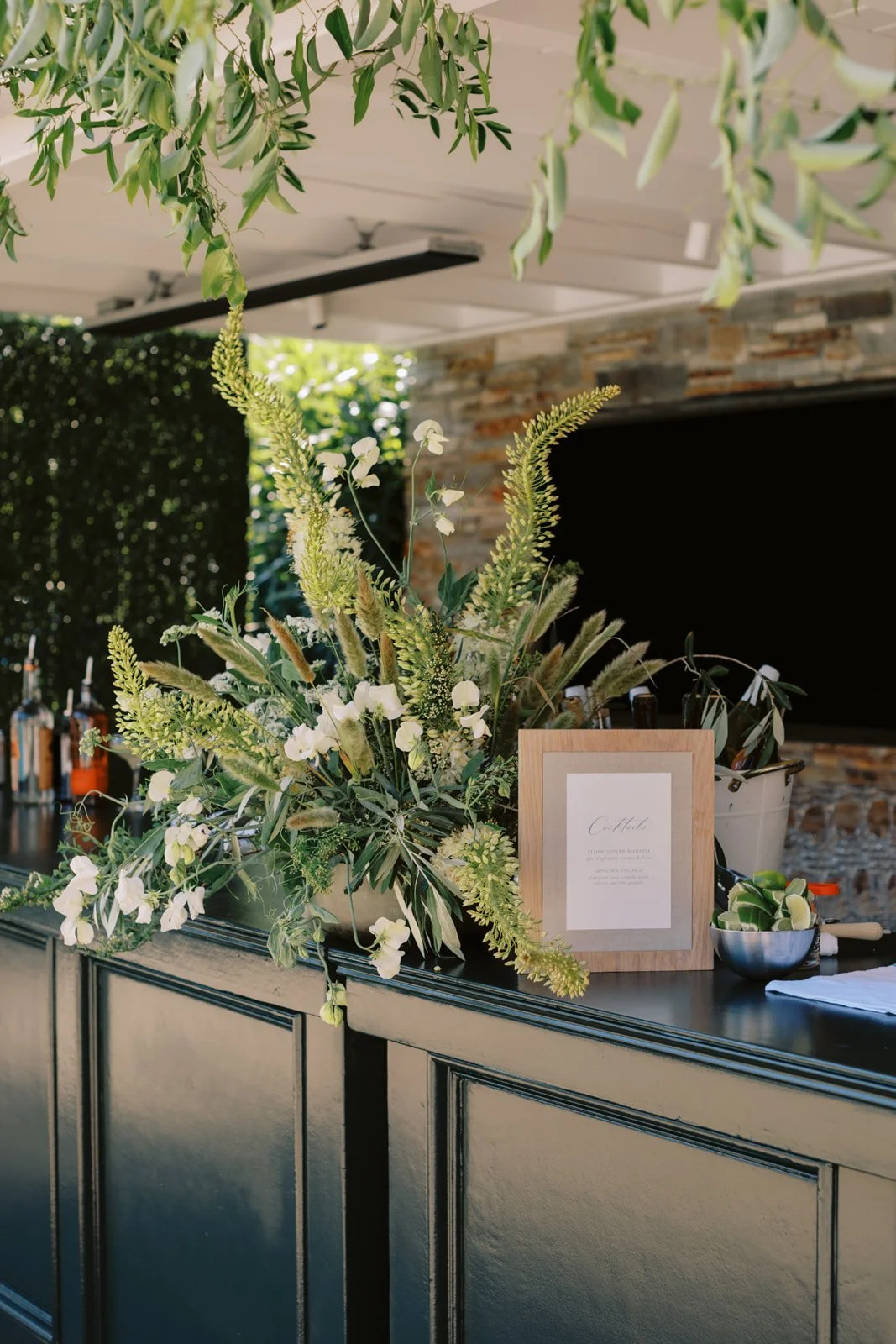 Nat & Julie Wedding 00786.jpg