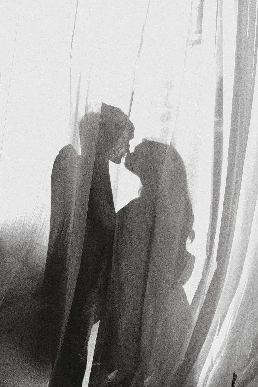 Nat & Julie Wedding 01117.jpg